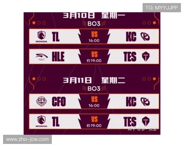369：我不评价队伍强弱但没有队伍愿意抽到TES作为对手