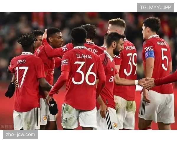 曼联铁粉哈米尔畅谈偶像马塔加盟激励自己奋战墨尔本胜利