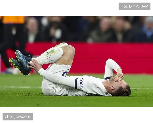 戈洛文伤愈复出助摩纳哥中场创造力回升球队表现有望迎来转机