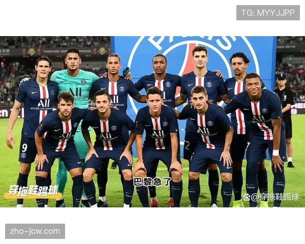 皇马锁定墨西哥17岁天才莫拉目标 球员称儿皇梦燃起希望