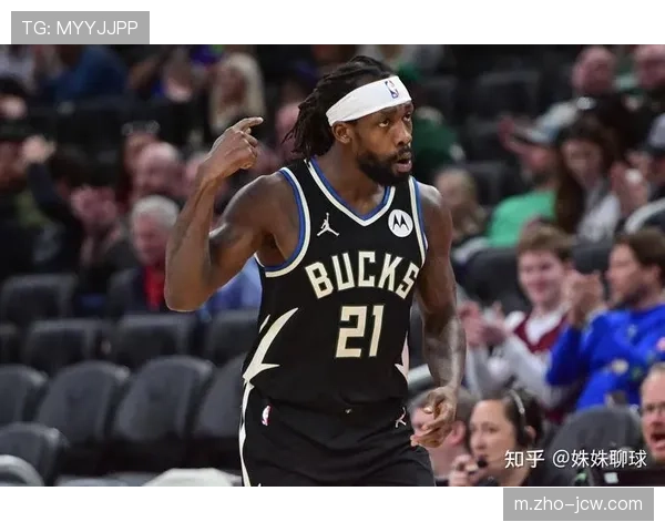 铁匠组合失准！奥科罗布泽利斯合计1中11 卡特琼斯合计1中12