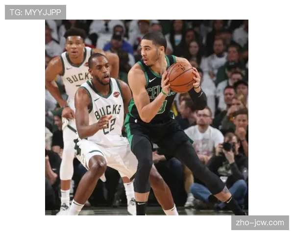 加拿大人球队上季五支进季后赛 油人能否终结总决赛失利受关注