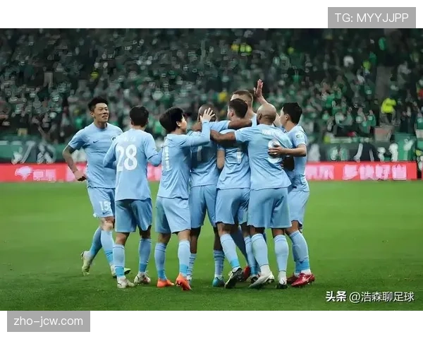 世界队主场观众助威成变量,深圳赛场氛围或影响比赛走势