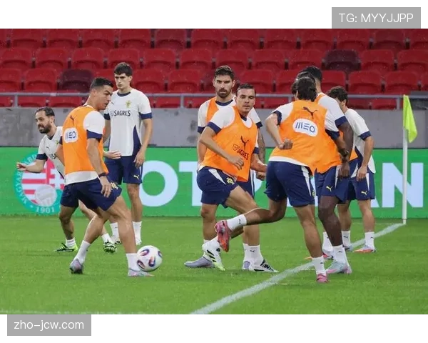 葡萄牙体育少帅博尔热斯 战术创新成亮点 葡萄牙体育少帅博尔热斯 战术创新成亮点