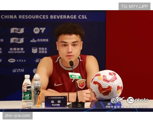 三支澳大利亚籍主帅登陆中超 穆斯卡特剑指卫冕 三支澳大利亚籍主帅登陆中超 穆斯卡特剑指卫冕