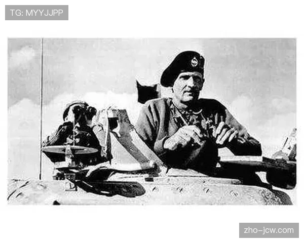 蒙哥马利战术体系依赖高位防线 三秒反击打法在澳超时已显双刃剑特性 蒙哥马利战术体系依赖高位防线 三秒反击打法在澳超时已显双刃剑特性