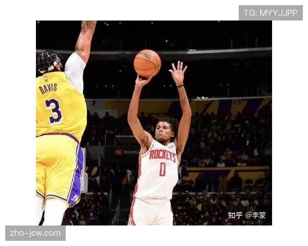 老鹰三月状态火爆成黑马 攻防两端效率均列联盟前列 老鹰三月状态火爆成黑马 攻防两端效率均列联盟前列