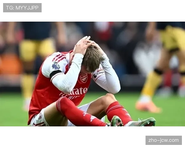 英格兰萨卡右路主力无悬念 阿森纳边锋已成进攻爆点