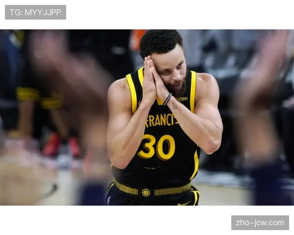 勇士跌至西部第十,库里复出后的状态将决定附加赛命运 勇士跌至西部第十,库里复出后的状态将决定附加赛命运