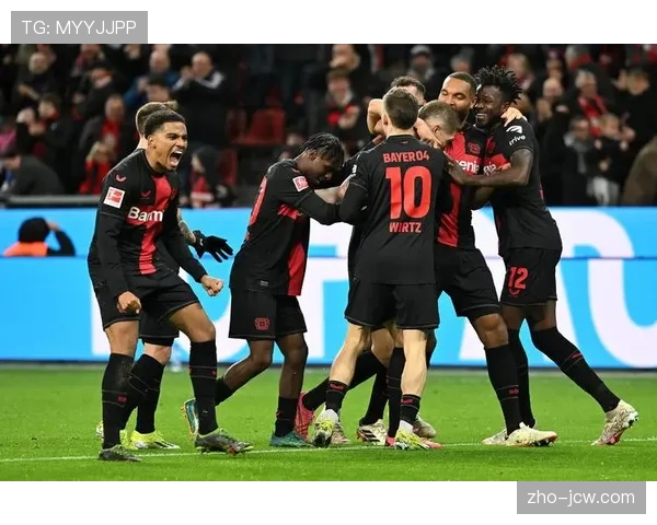 莱比锡欧冠资格压力 与斯图加特同分竞争进入关键期 莱比锡欧冠资格压力 与斯图加特同分竞争进入关键期