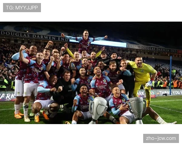 伯恩利主场威慑力减弱 连续四个主场未尝胜绩