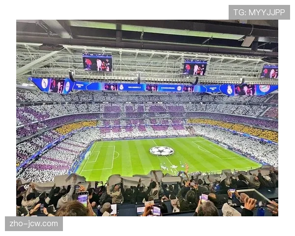 球迷舆论压力分析 诺坎普伯纳乌氛围差异